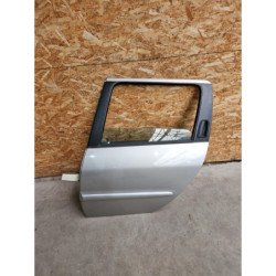 Porte Arriere Gauche Peugeot 206 Phase 2 Break